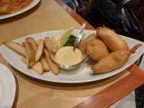 img0002.jpg