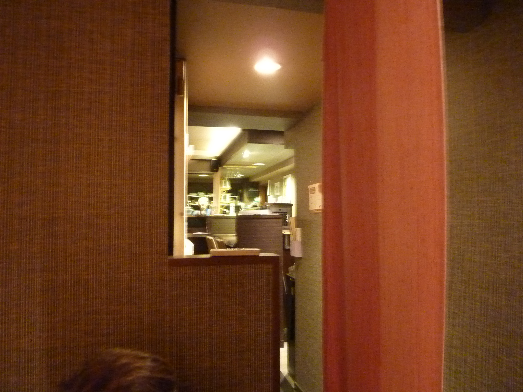 P1060940.JPG