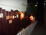 img0012.jpg