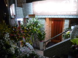 img0013.jpg