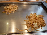 img0003.jpg