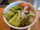 img0005.jpg