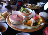 img0014.jpg