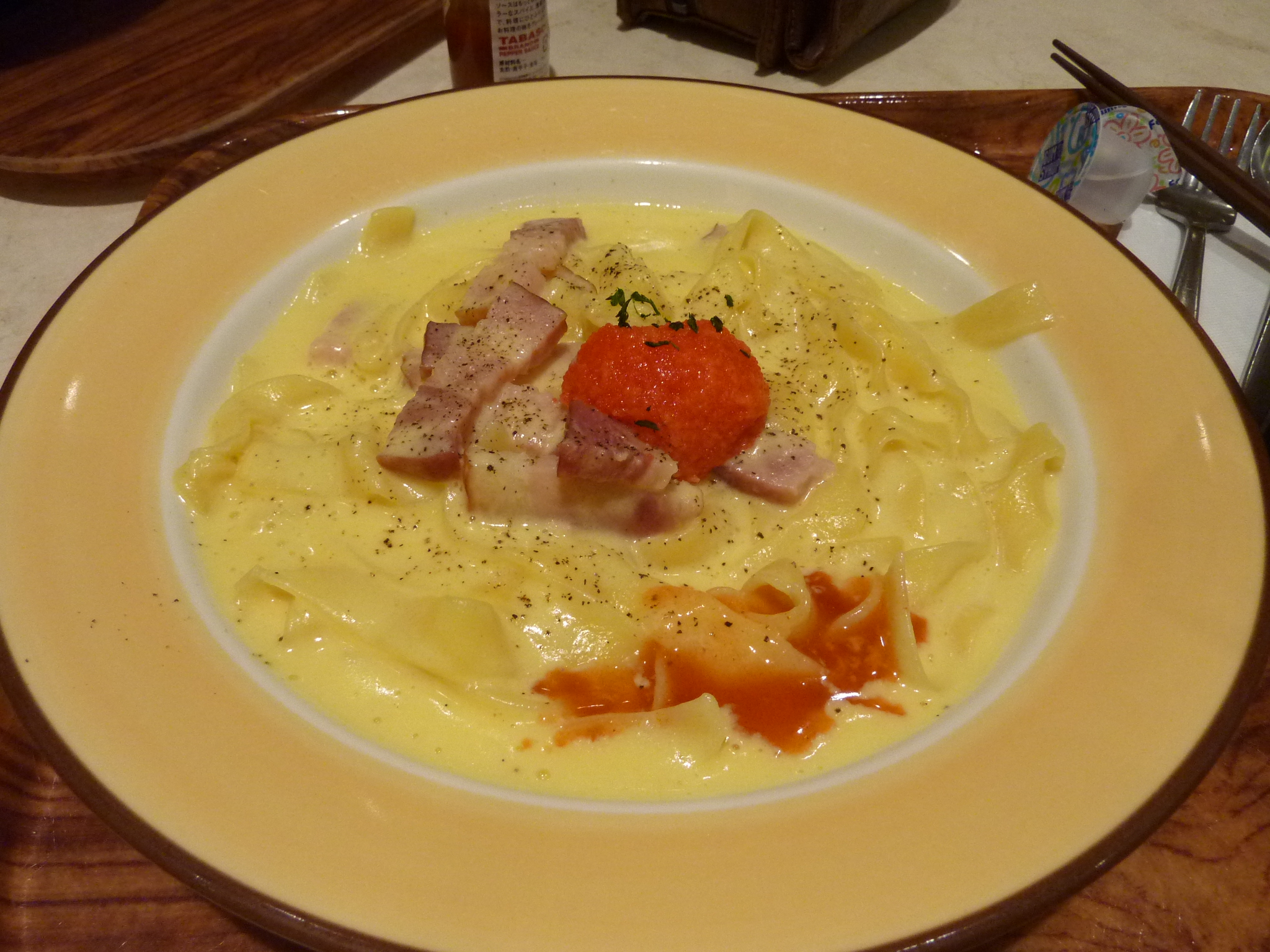 P1060959.JPG