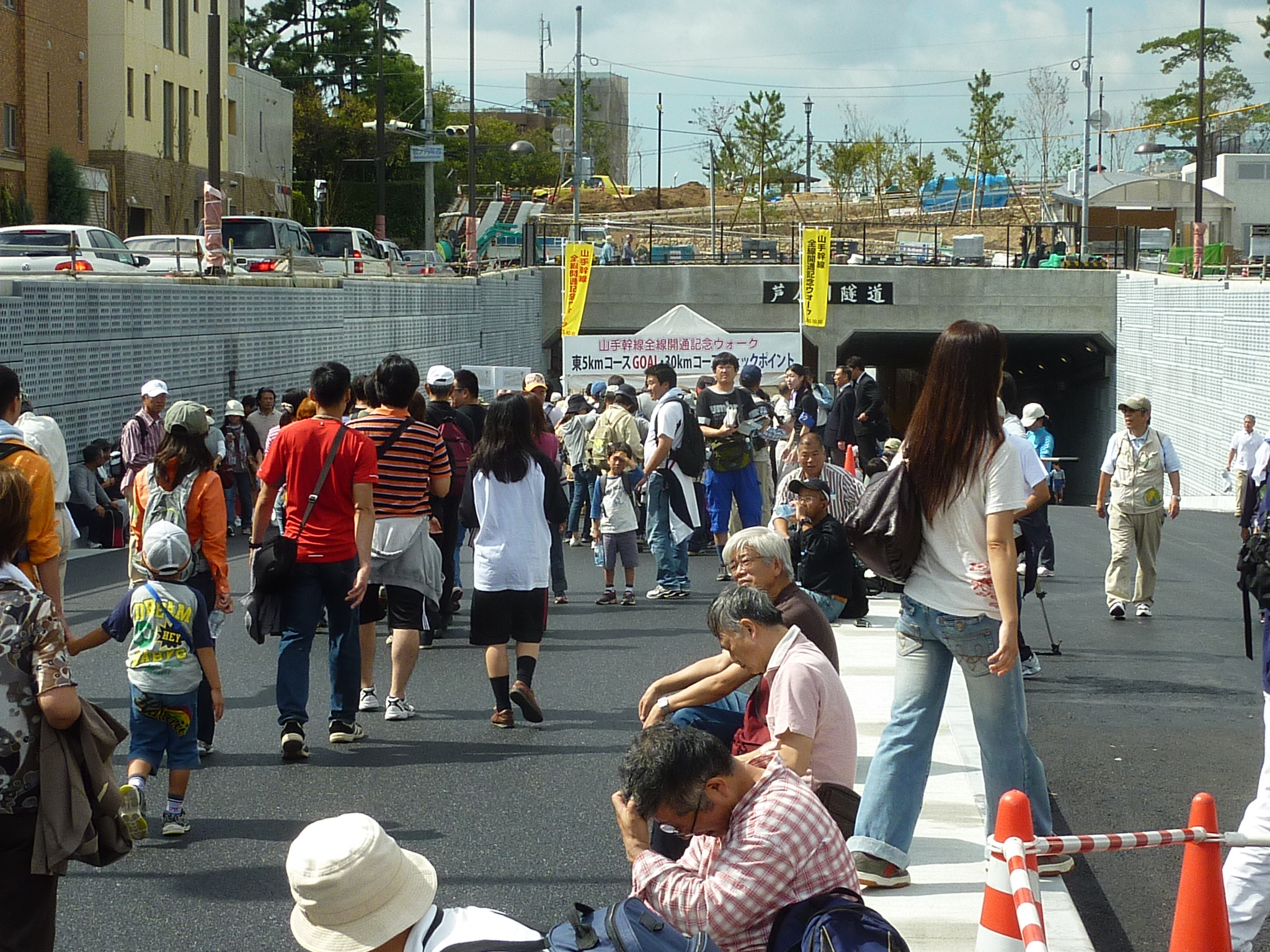 P1060974.JPG