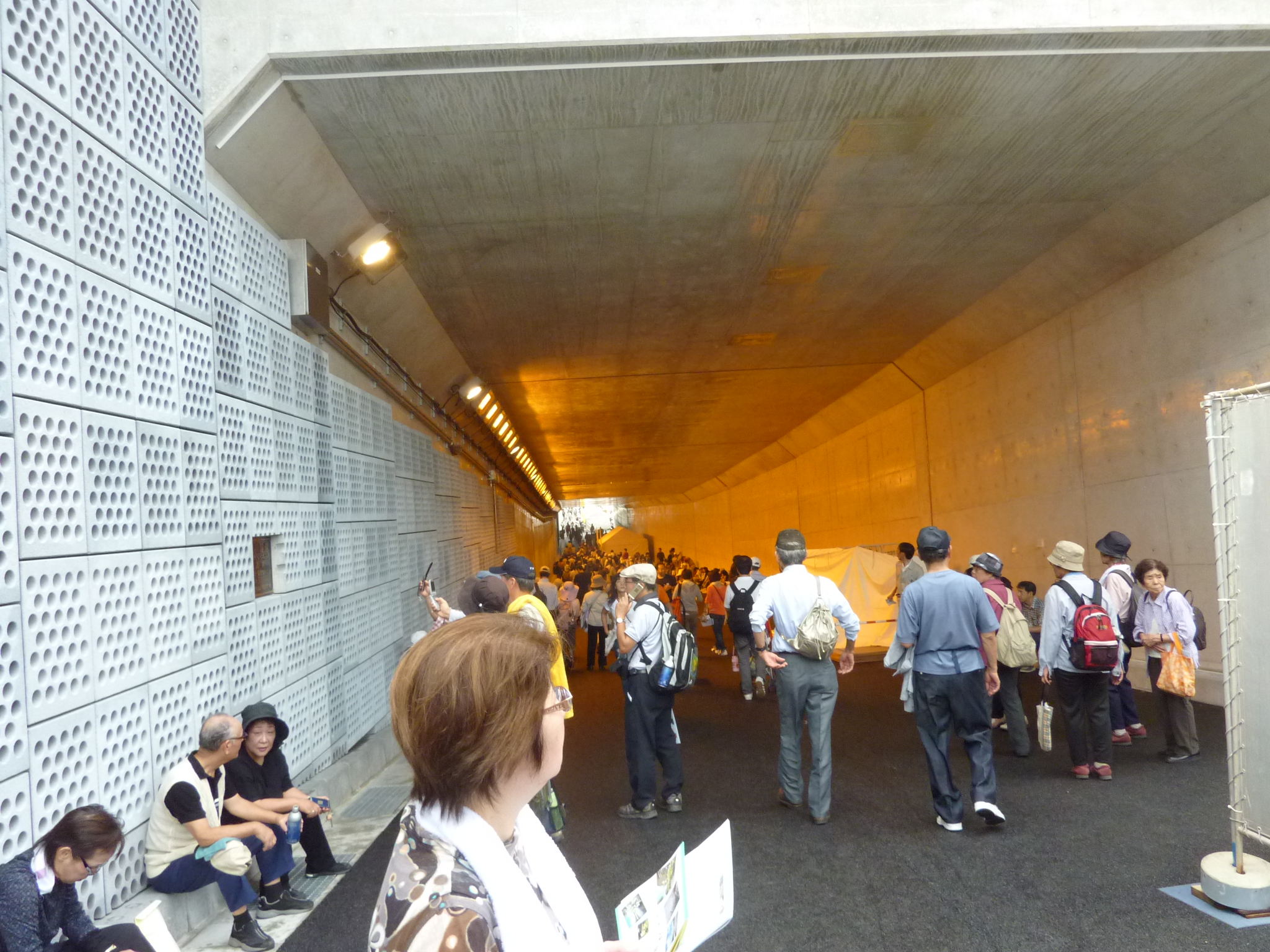 P1060983.JPG