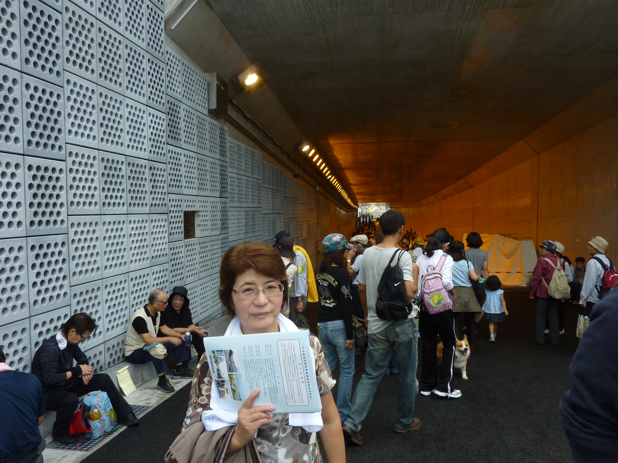 P1060984.JPG