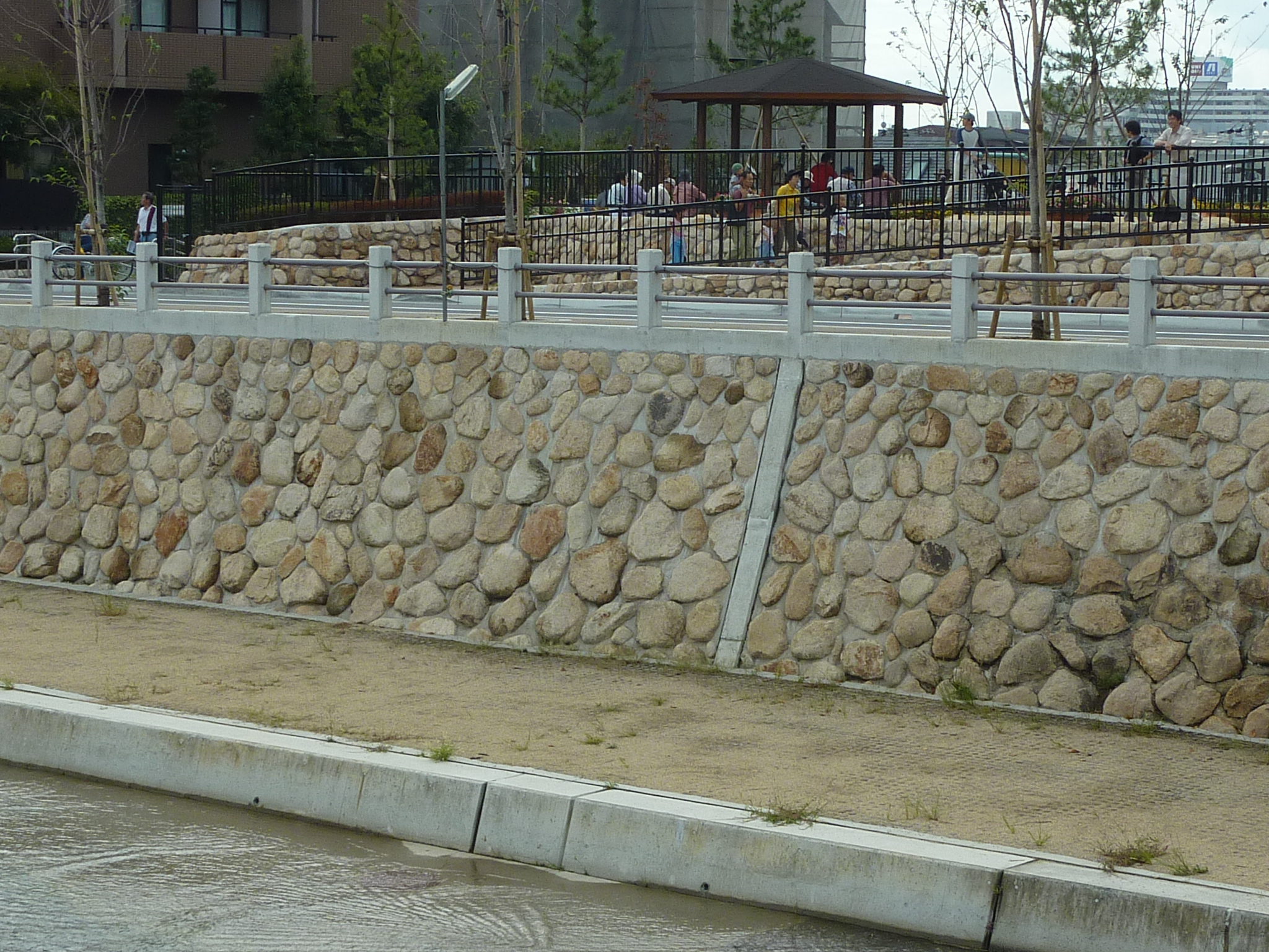 P1060997.JPG