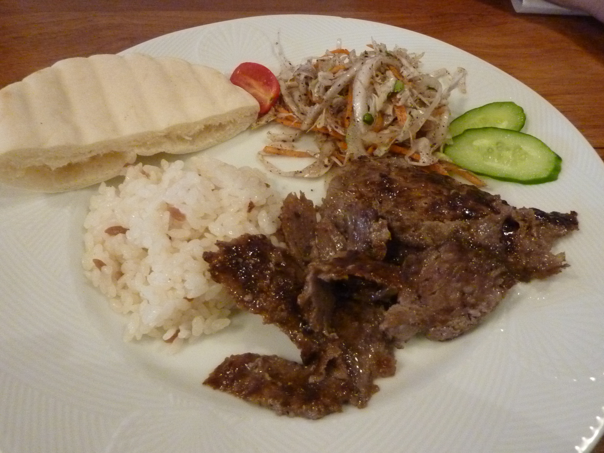P1070003.JPG