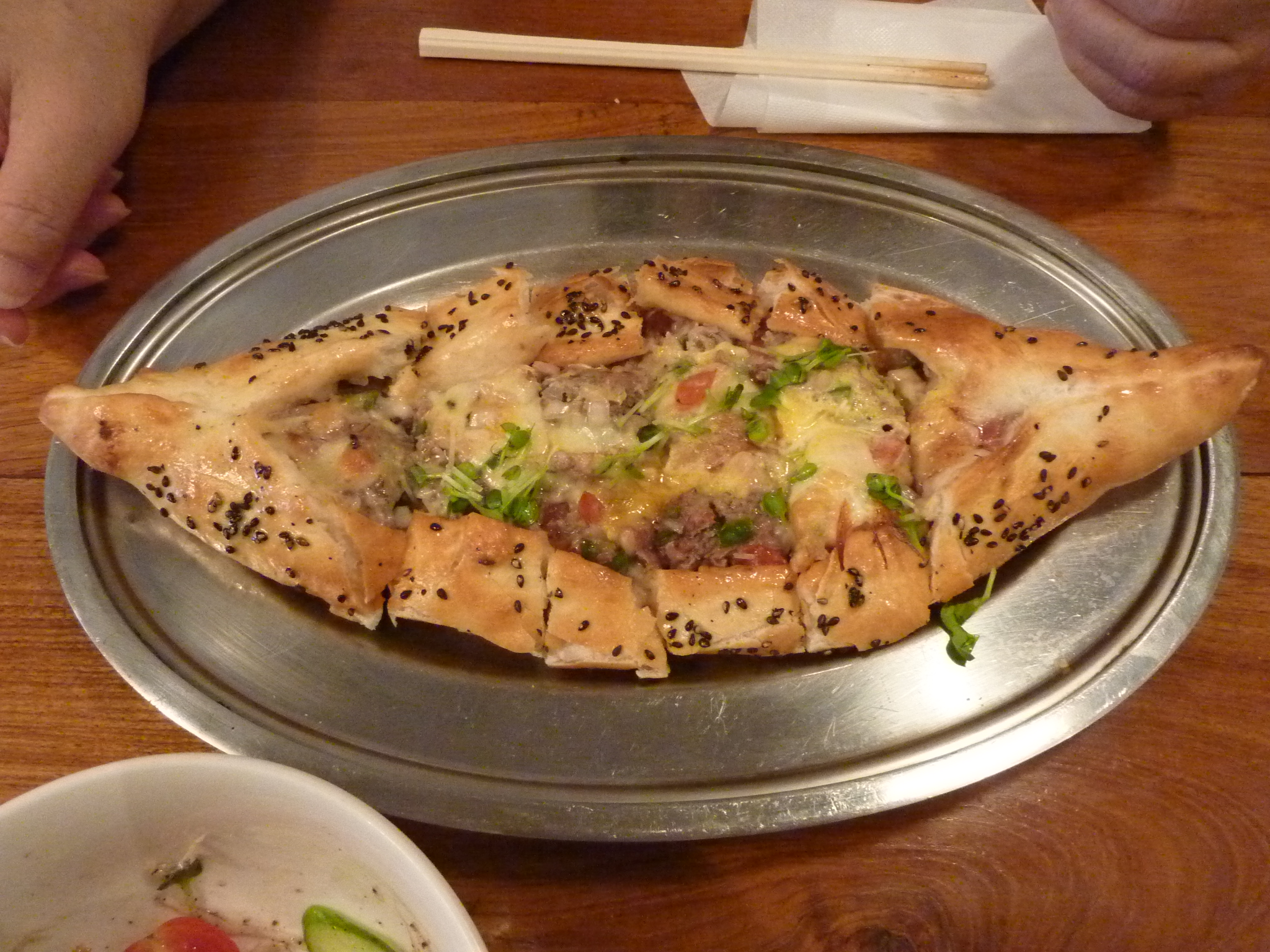 P1070006.JPG