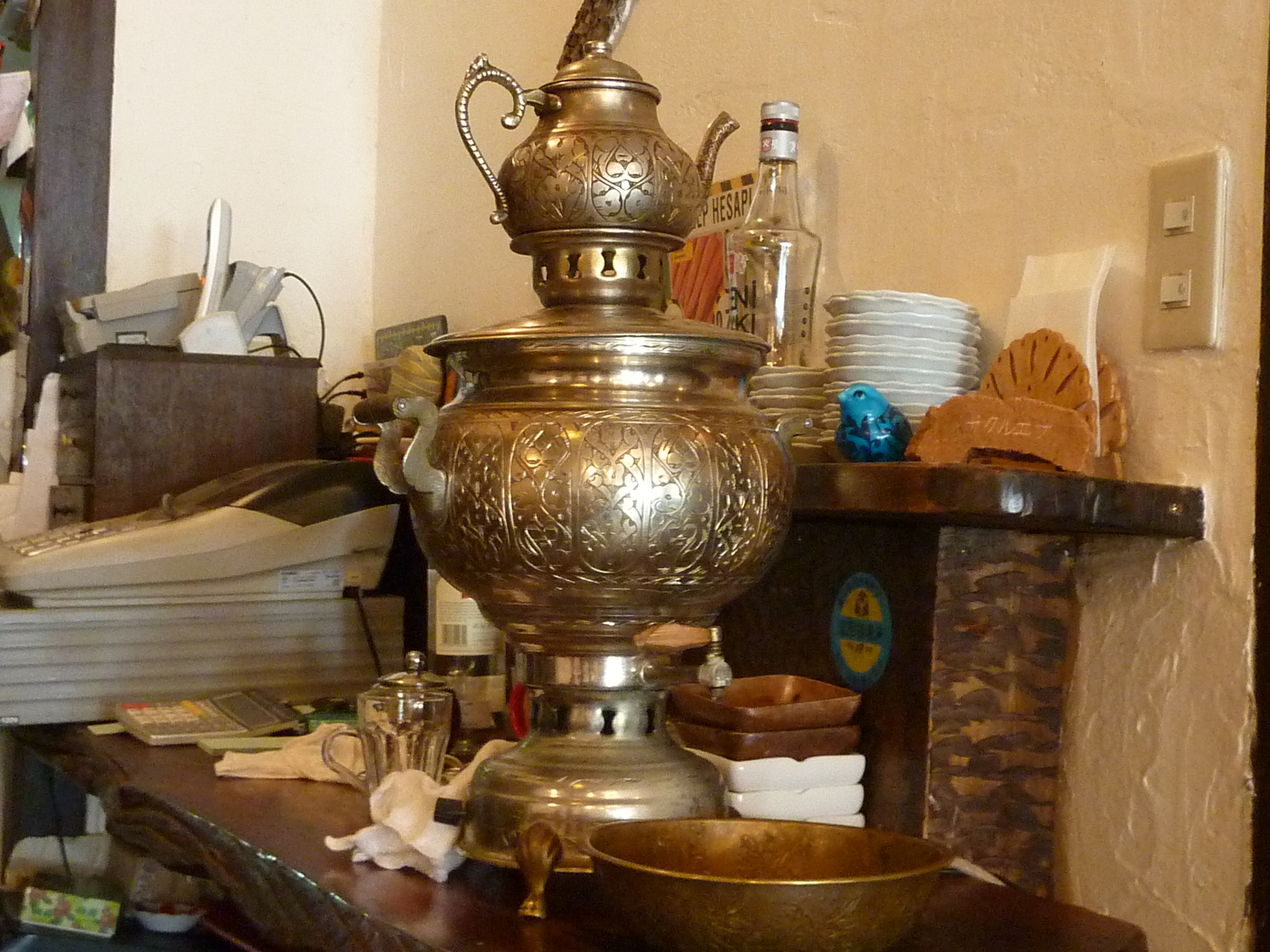 P1070008.JPG