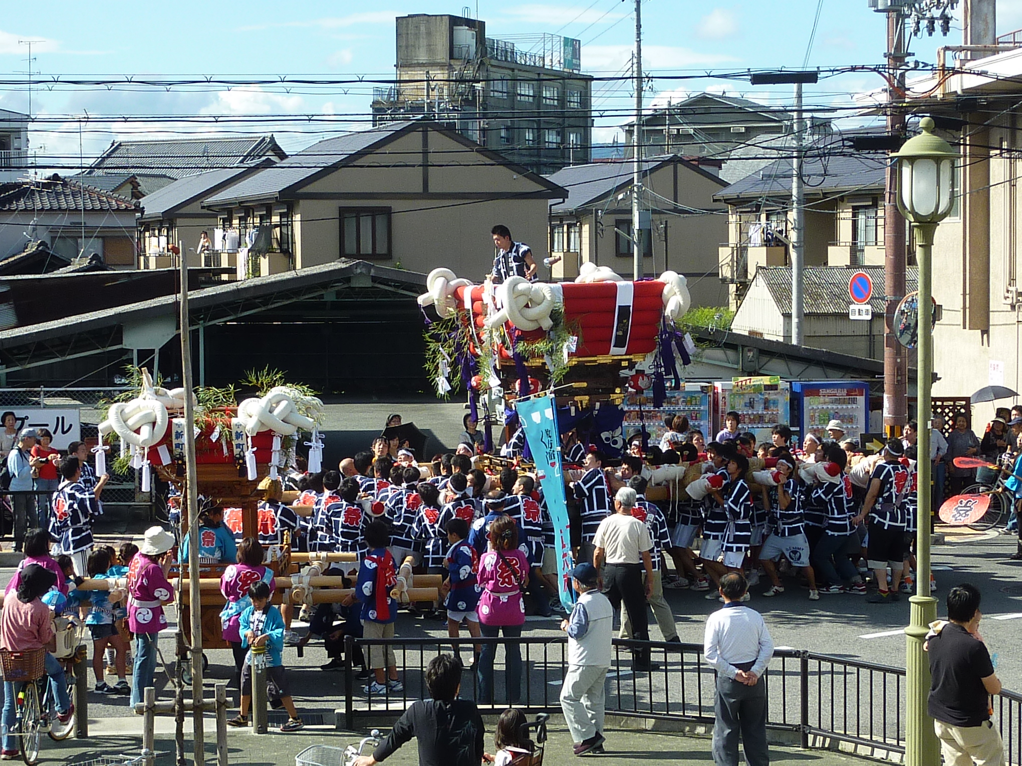 P1070021.JPG