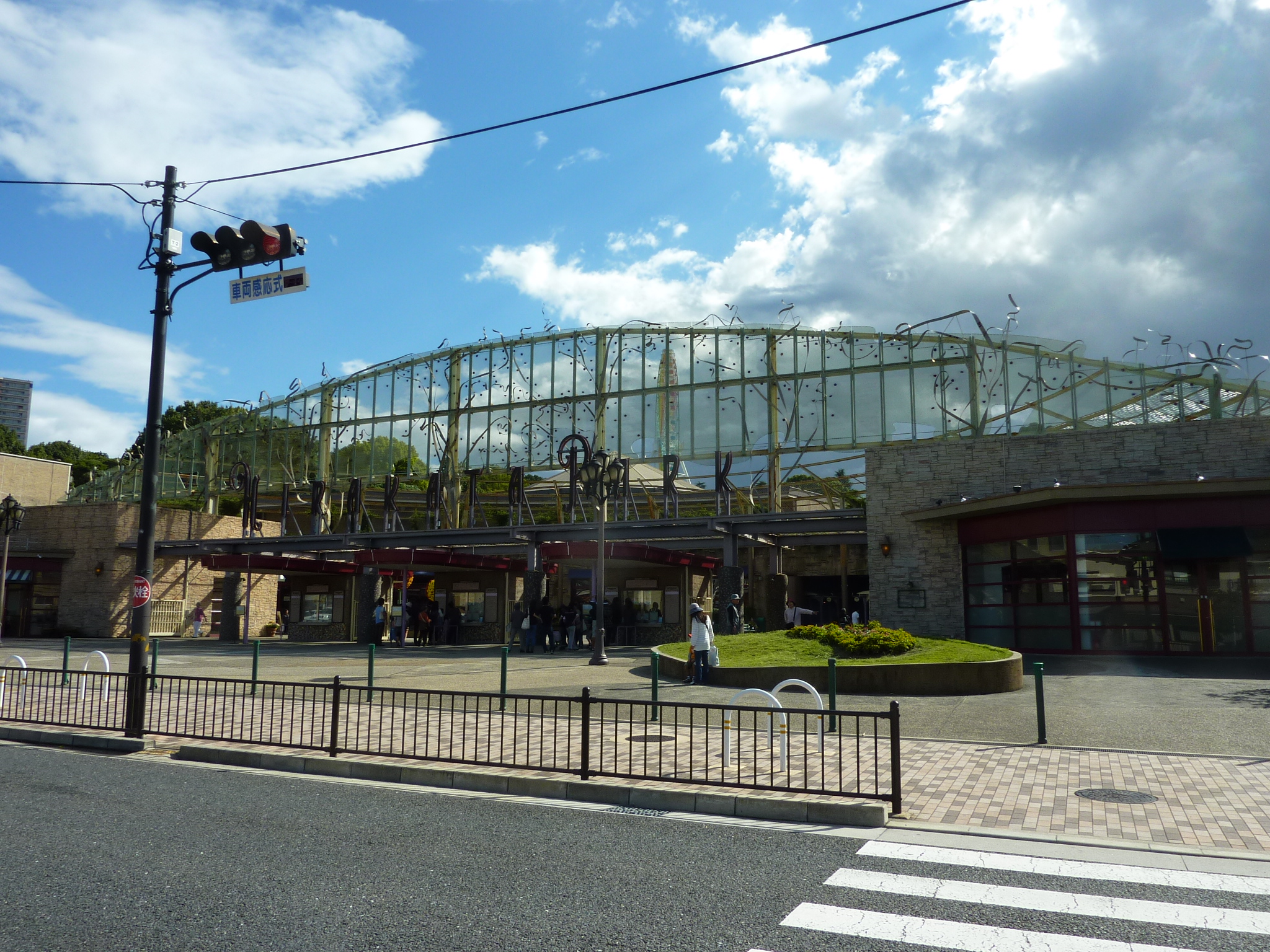 P1070025.JPG