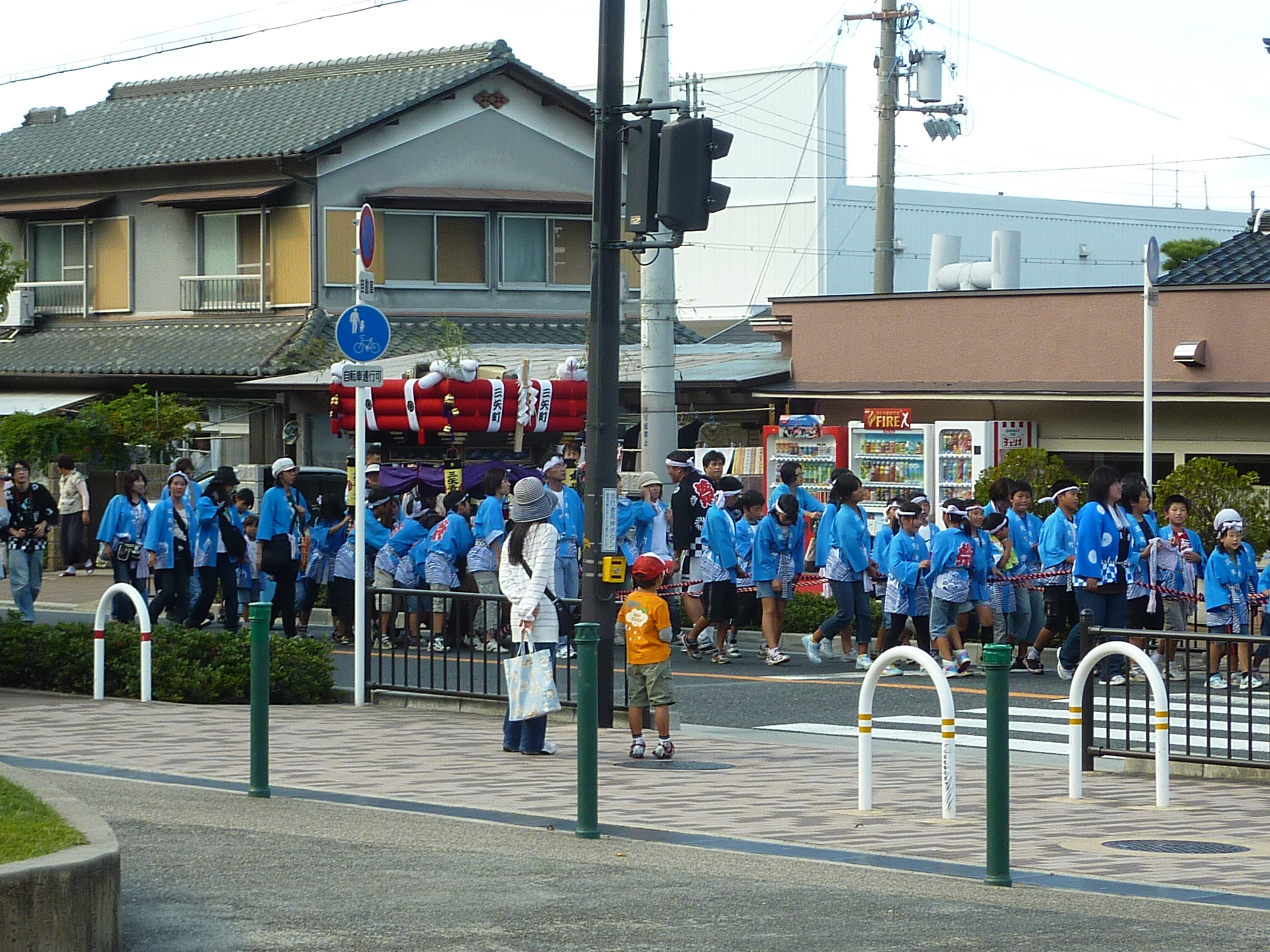 P1070028.JPG