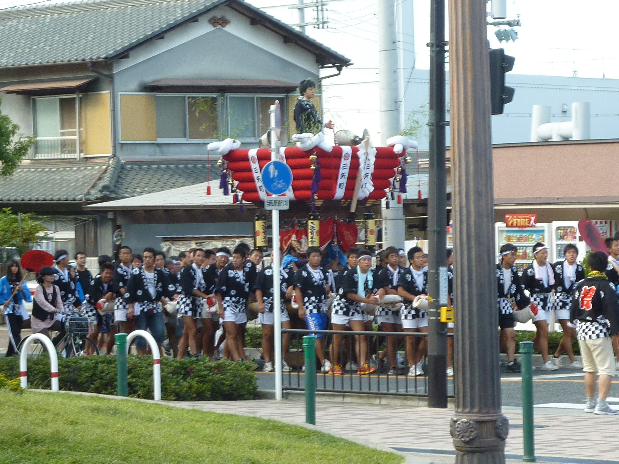 P1070029.JPG