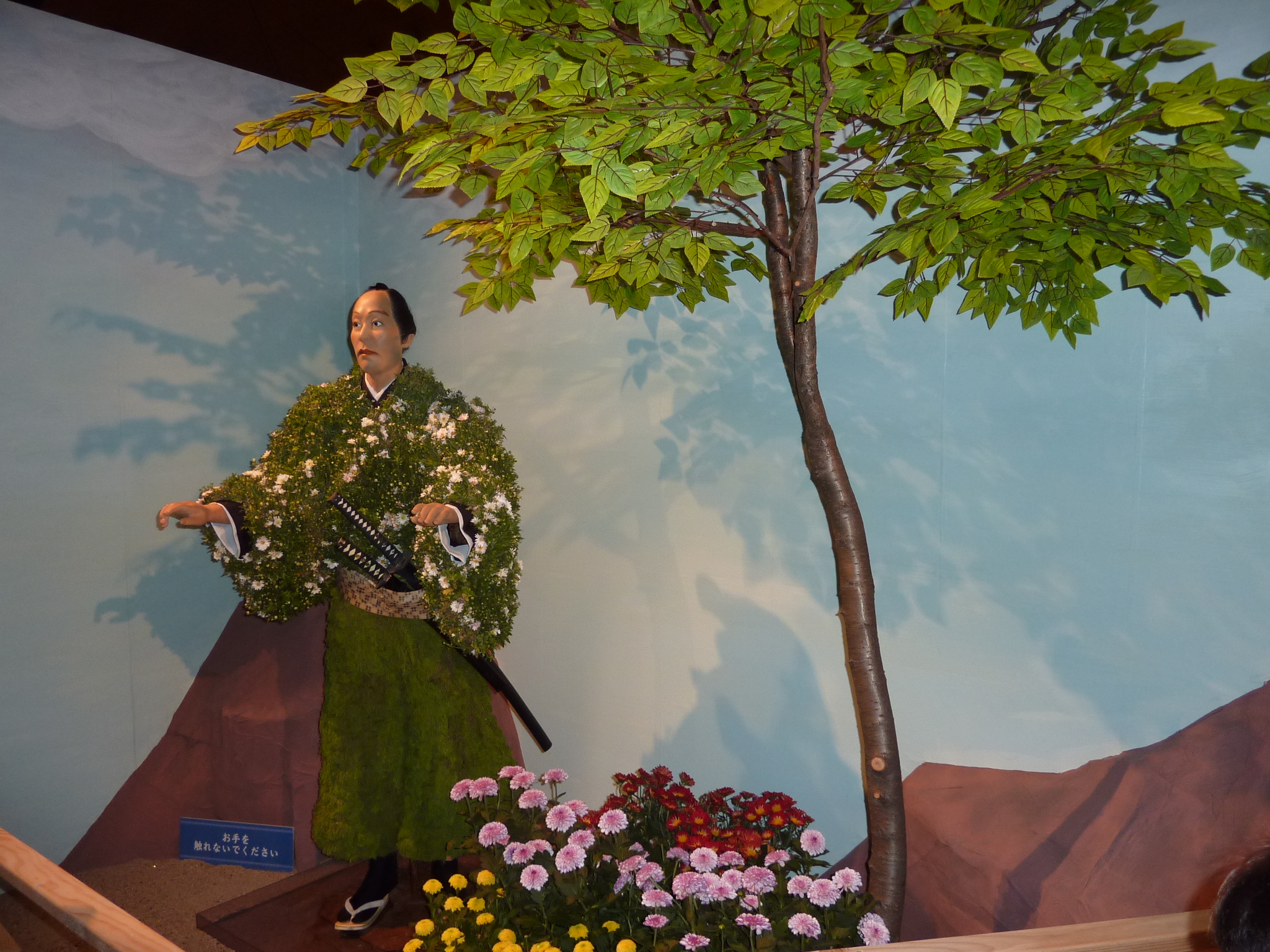 P1070043.JPG
