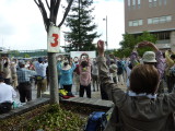 img0004.jpg