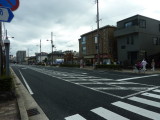 img0008.jpg