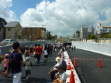img0012.jpg