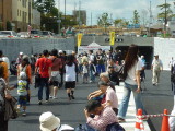 img0013.jpg
