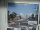 img0019.jpg