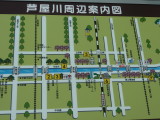 img0034.jpg