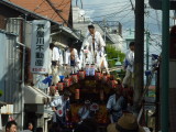 img0037.jpg