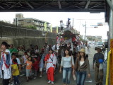 img0041.jpg