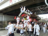 img0042.jpg