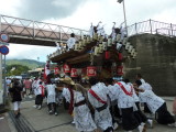 img0043.jpg