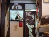 img0045.jpg
