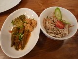 img0050.jpg