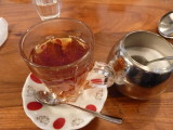 img0053.jpg