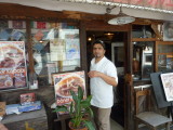 img0056.jpg