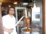 img0058.jpg