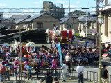img0059.jpg