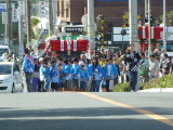 img0064.jpg