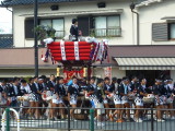 img0068.jpg