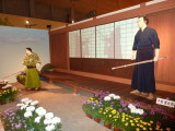 img0080.jpg