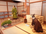 img0084.jpg