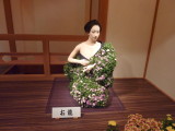 img0089.jpg