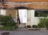 img0000.jpg