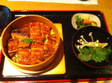 img0004.jpg
