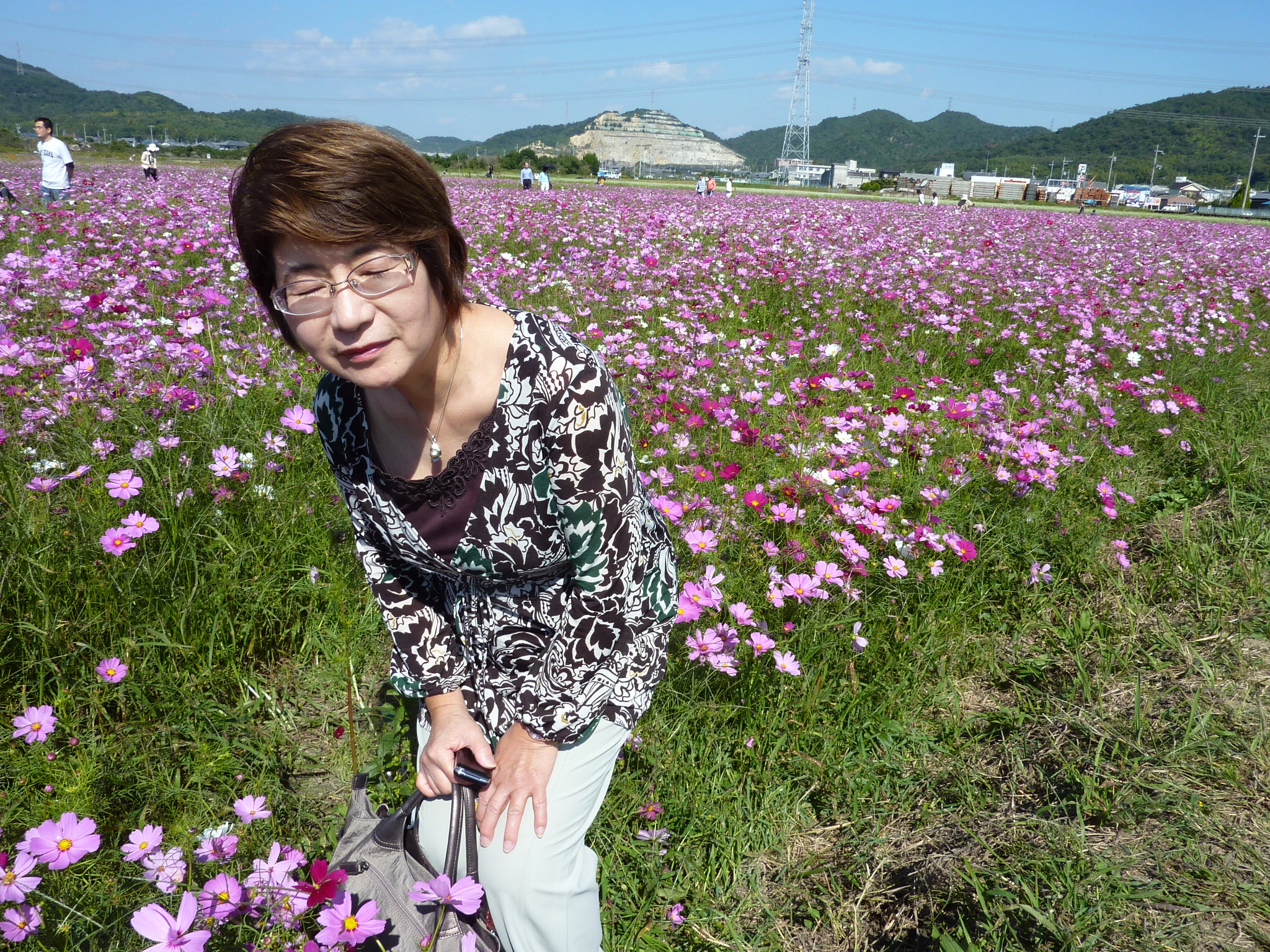 P1070081.JPG