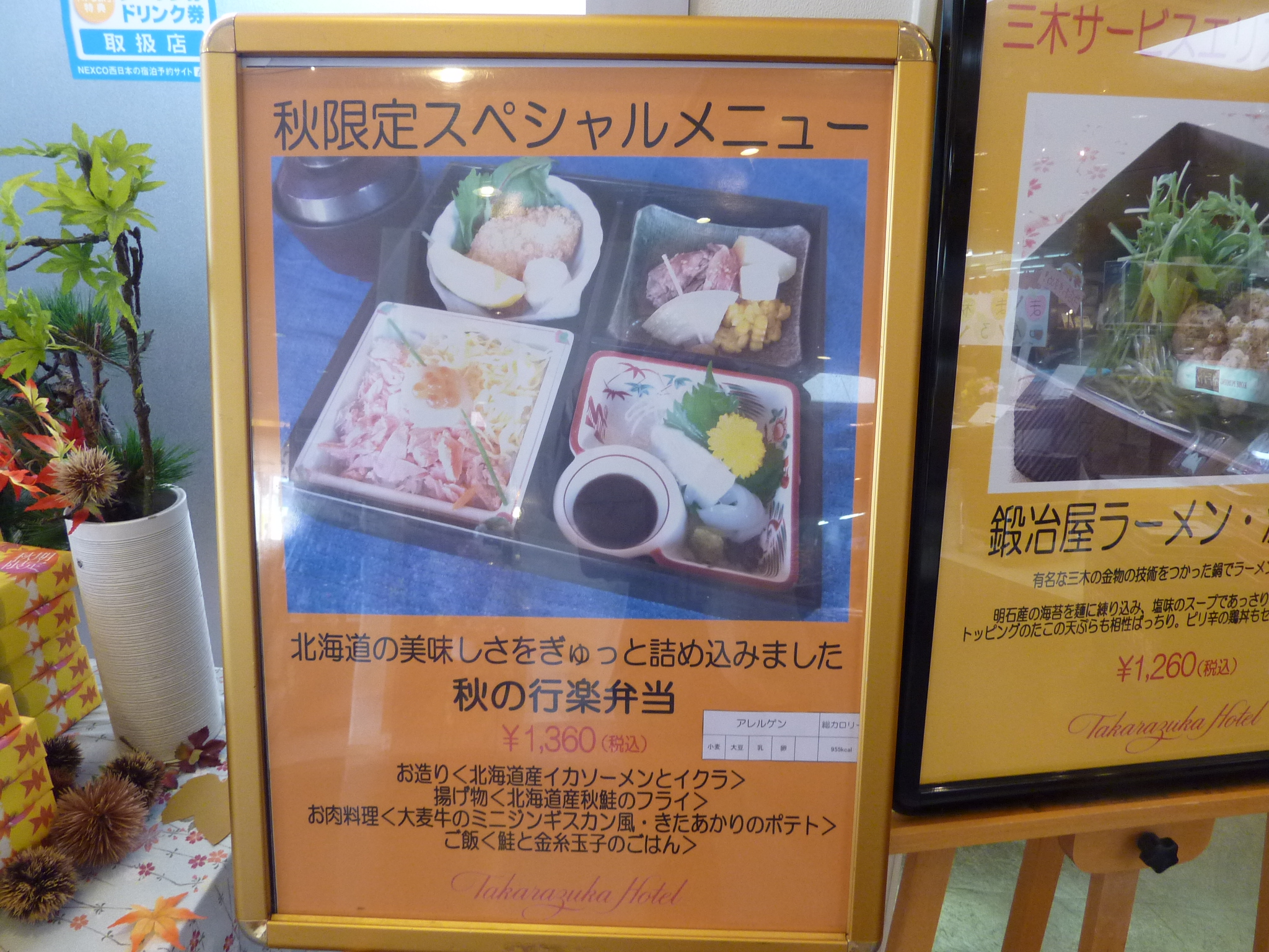 P1070102.JPG