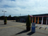 img0001.jpg