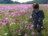 img0024.jpg