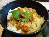 img0038.jpg
