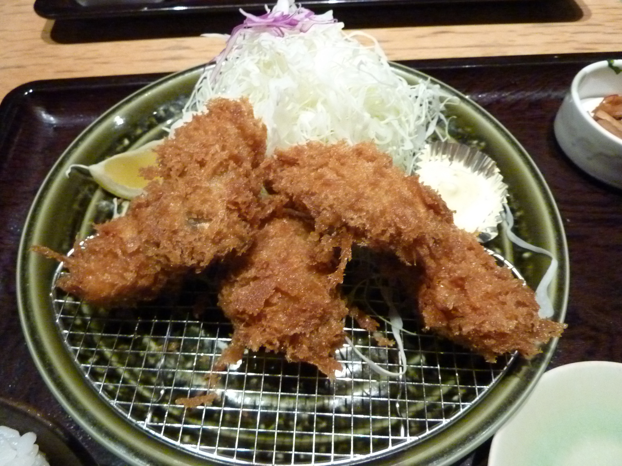 P1070114.JPG