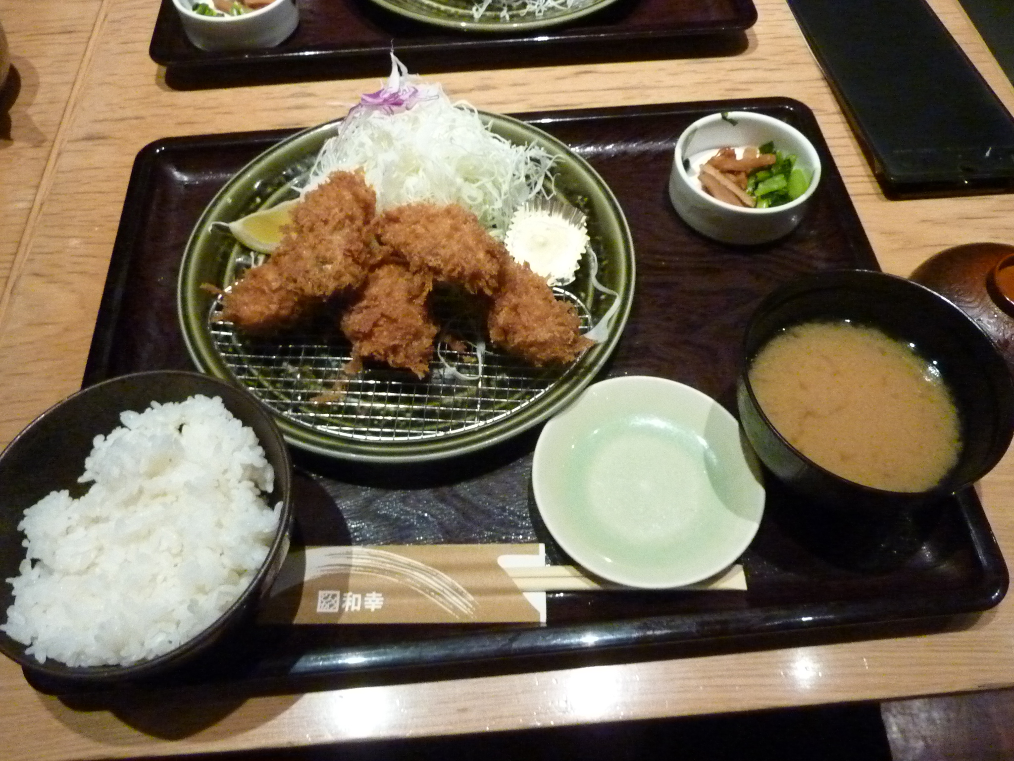 P1070115.JPG